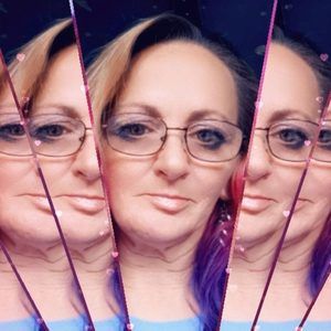 Meet your Posher, Wanona